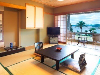 Kamogawa Hills Resort Hotel Екстериор снимка