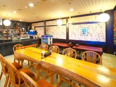 Kamogawa Hills Resort Hotel Екстериор снимка